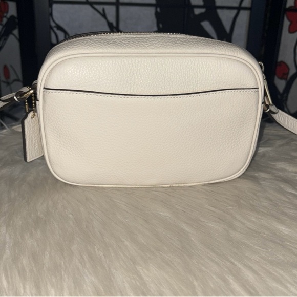 Coach Mini JAMIE Crossbody - Picture 4 of 5